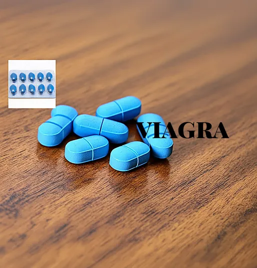 Pharmacie en ligne viagra france